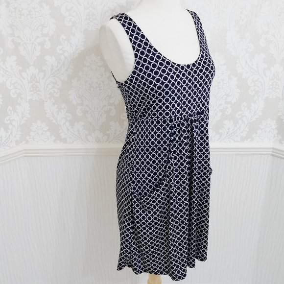 NWOT Sandira Sundress Dress Juniors Size Small - Picture 2 of 4